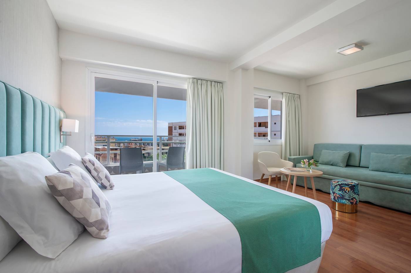 27.05.25 Costa Malaga by P&V 