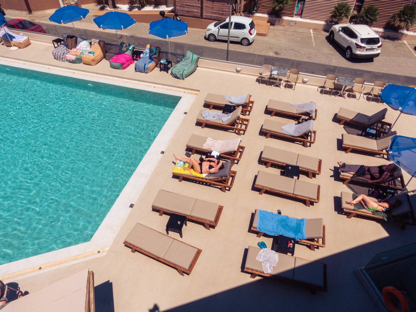 Ilianthos-Village-Pool-5