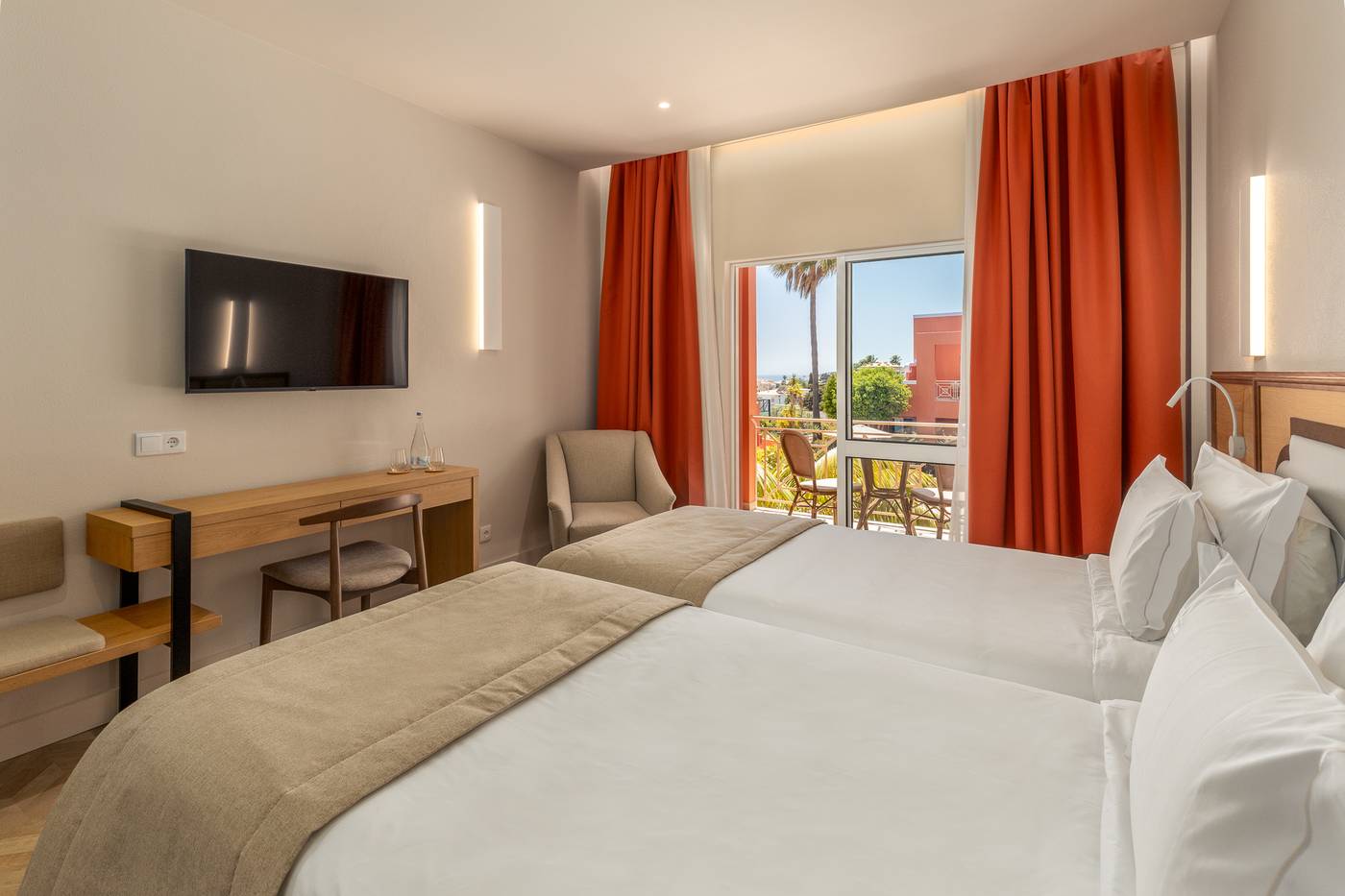 Belavista-Da-Luz-Room-27
