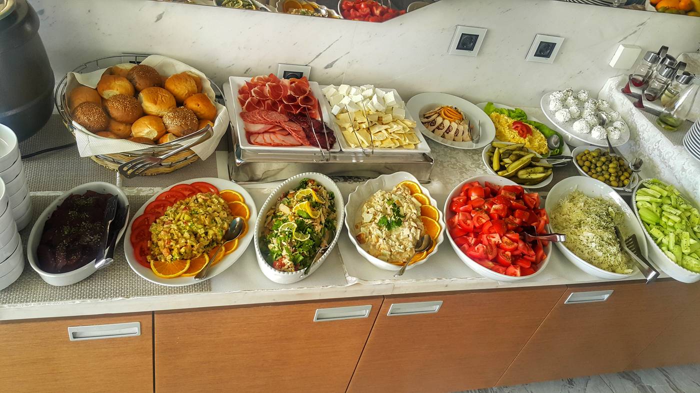 Bracera-Hotel-Restaurant-23