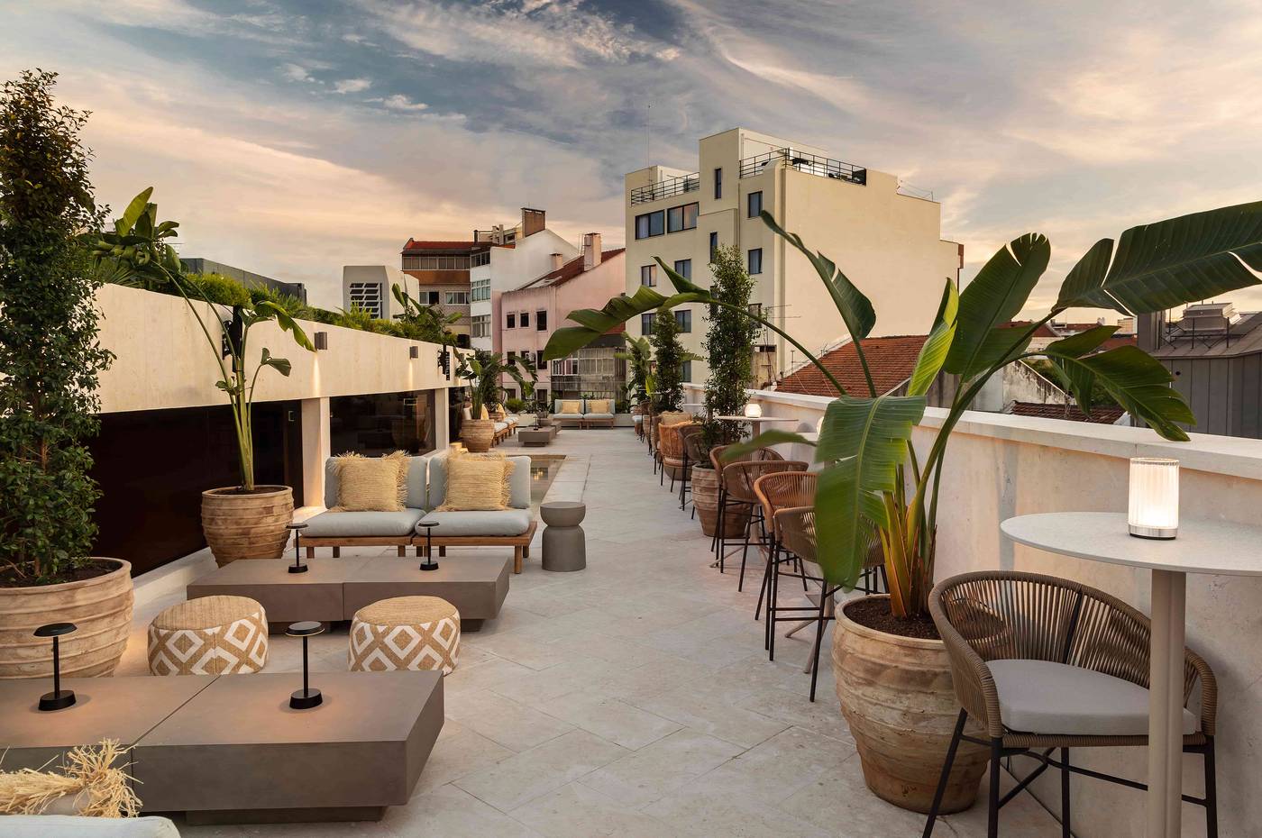 Evolution-Valbom-Terrace-1