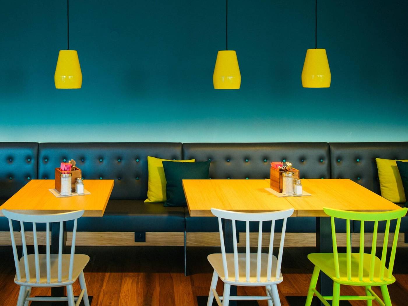 Vienna-House-Easy-by-Wyndham-Berlin-PrenzlauerBerg-Restaurant-26