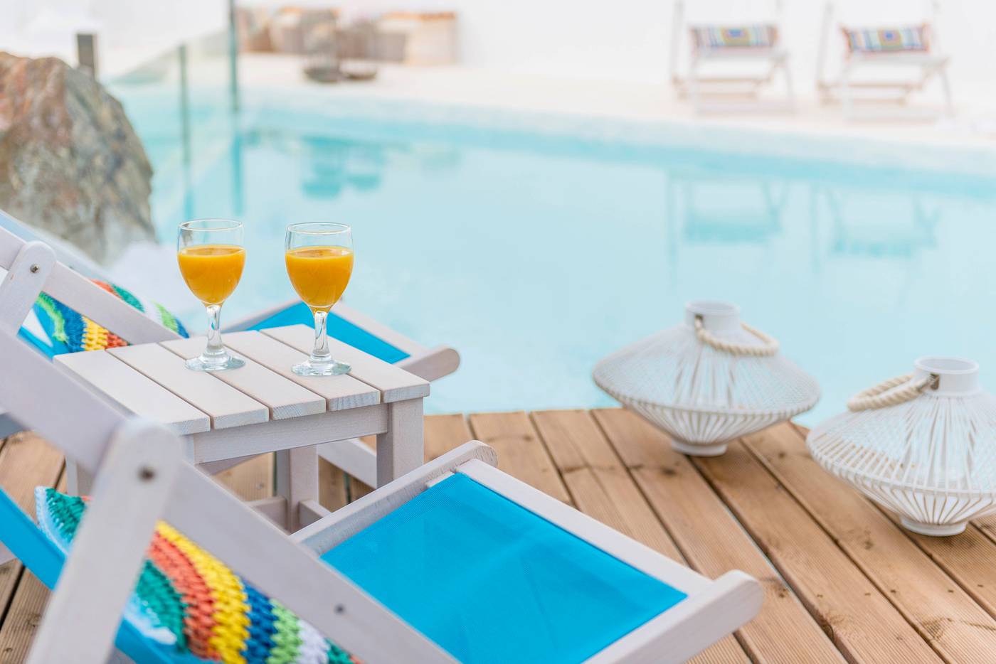 Kouros-Home---Adults-Only--16---Room-16