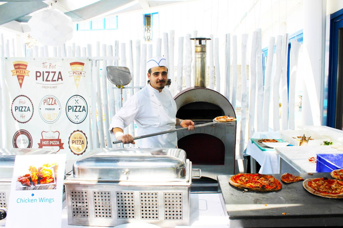 Mar-Hotel-Alimuri-Spa-Restaurant-9