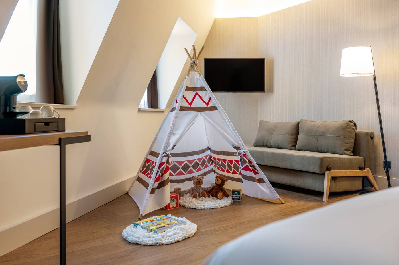 NH-Brussels-Carrefour-De-l-Europe-Room-37