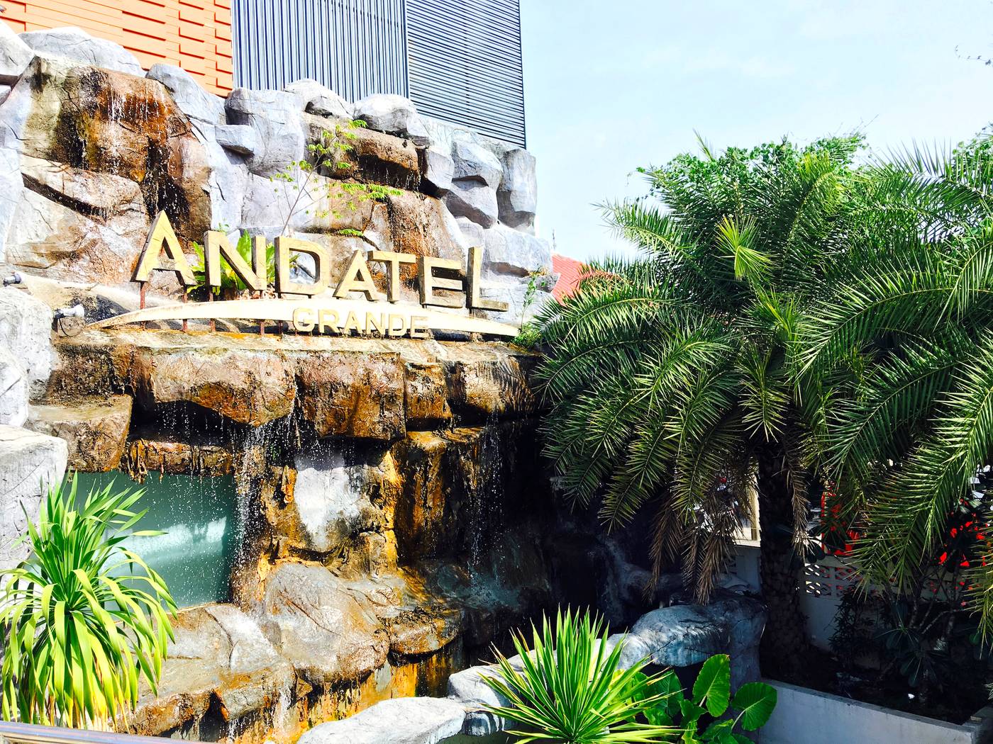 Andatel-Grand-----Patong-Phuket-General-view-12
