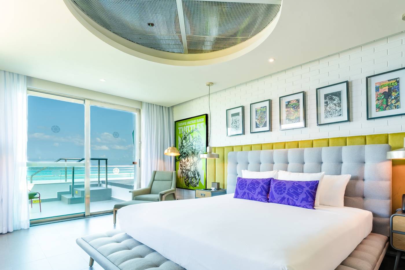 Nickelodeon-Hotels---Resorts-Riviera-Maya-By-Kari-Room-10