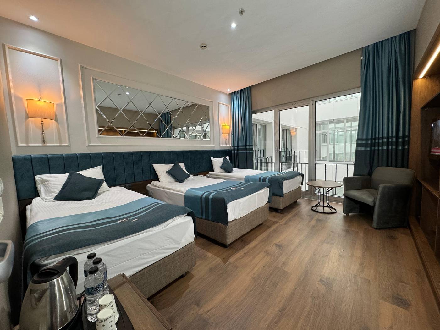 The-Beyaz-Saray-Hotel-Room-18