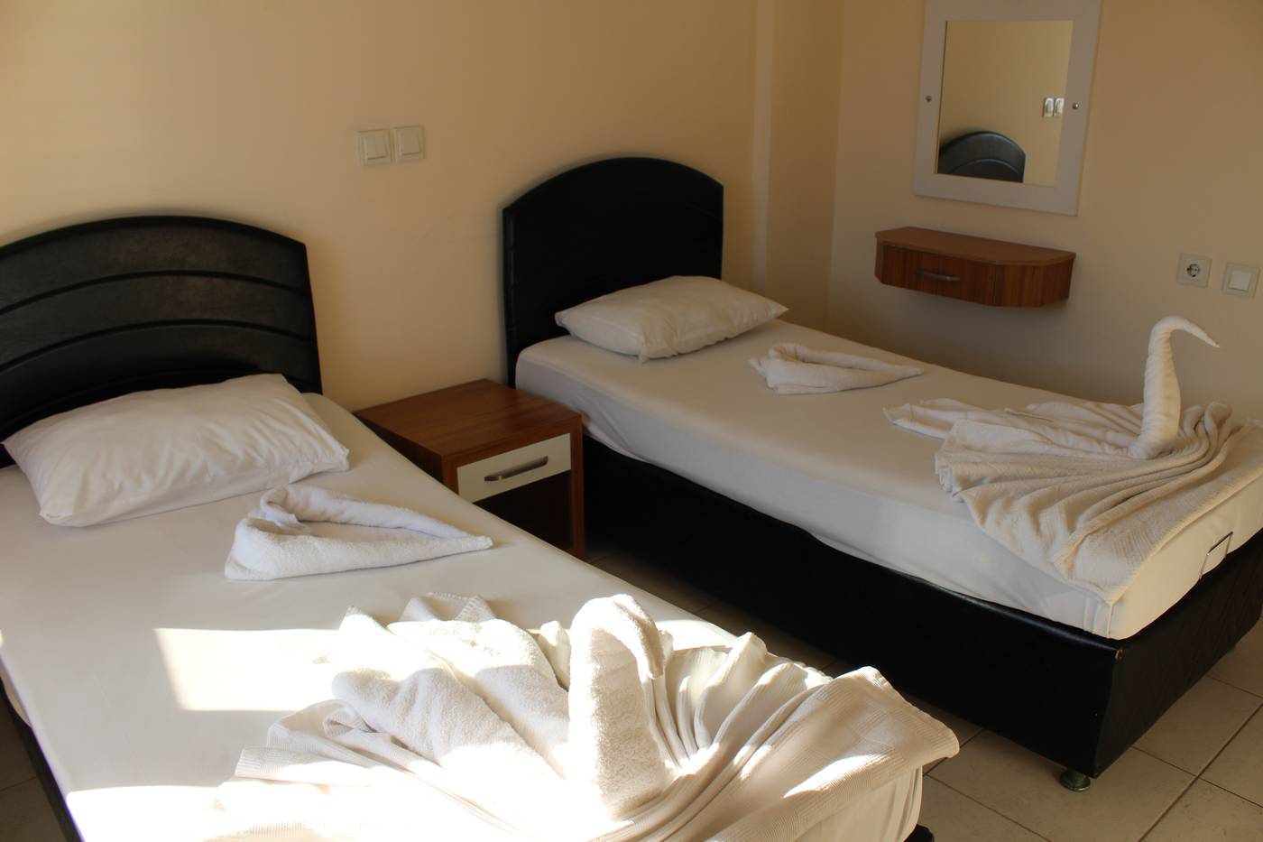 Mitos-Apartments-Room-18