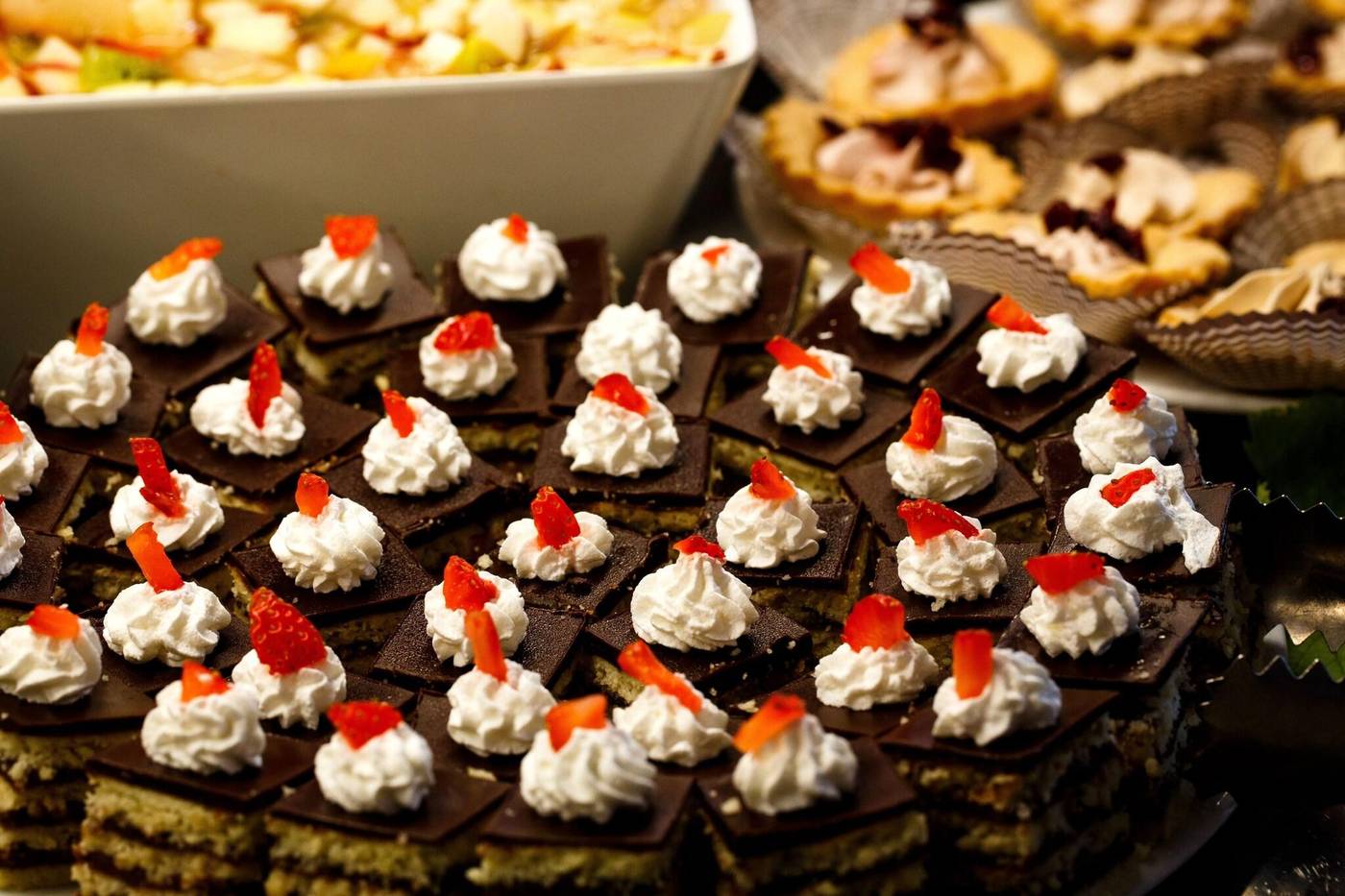 Waterman-Supetrus-Resort-Restaurant-28