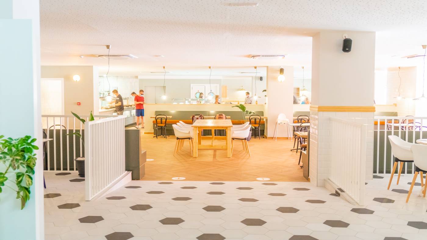 Coral-Compostela-Beach-Restaurant-82