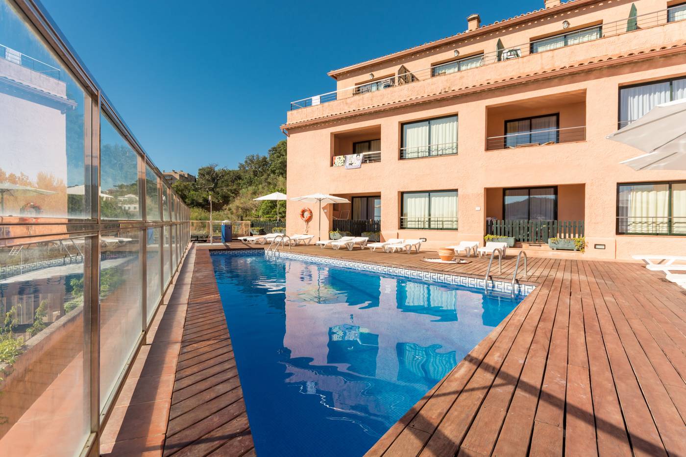 Pierre---Vacances-Villa-Roma-Pool-2