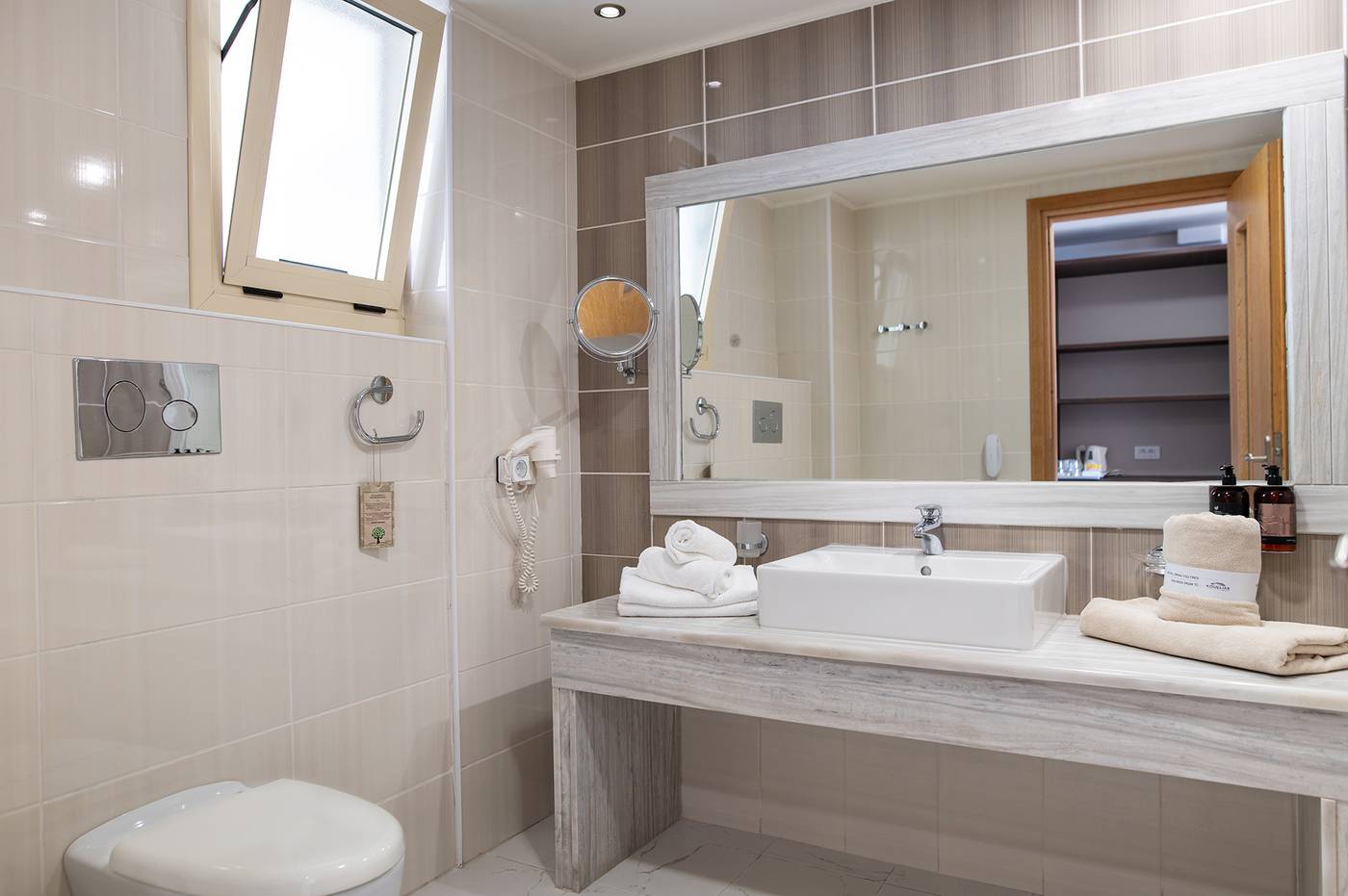 Grand-Blue-Beach-Hotel-Room-46