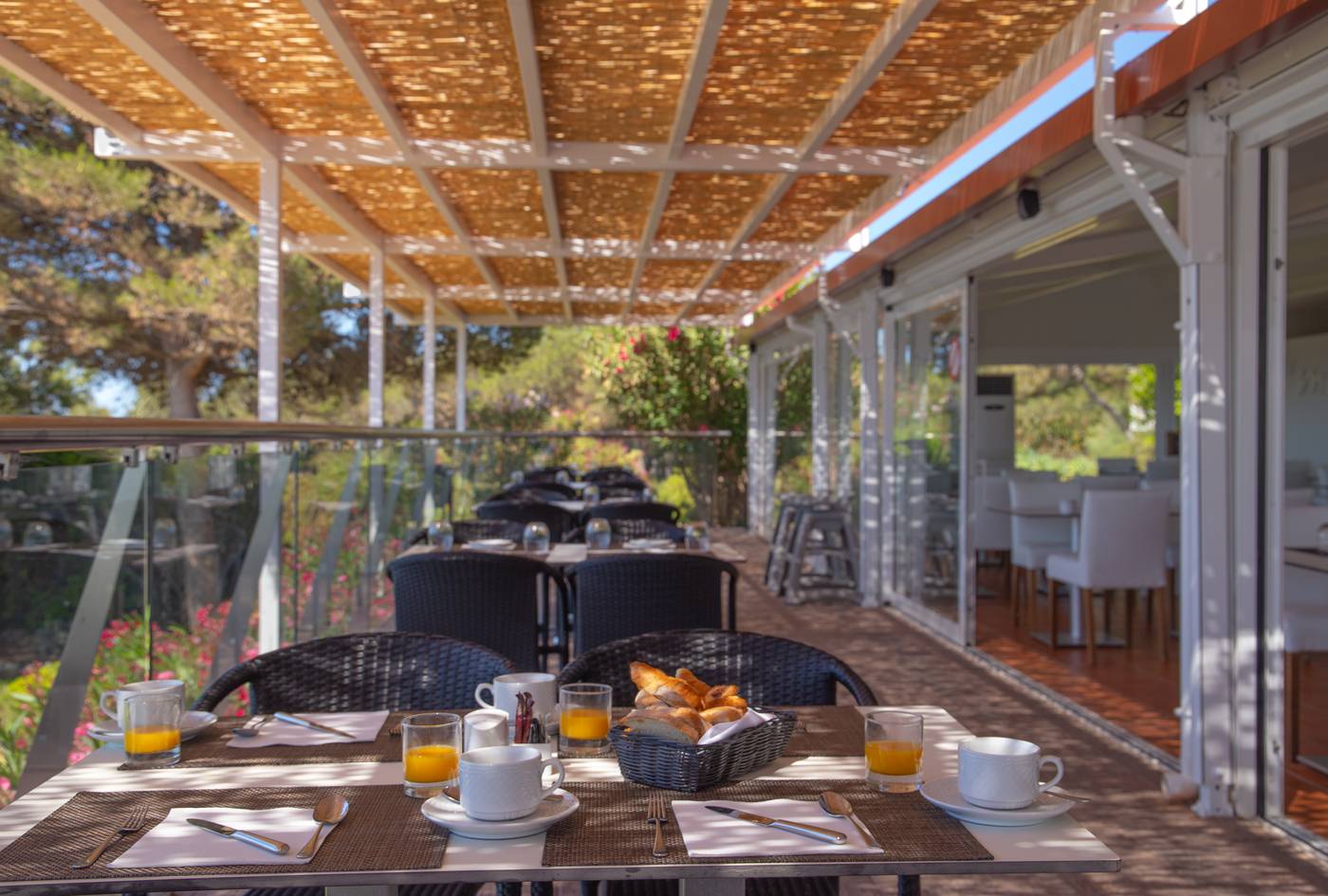Suites-Alba-Resort---Spa-Terrace-47