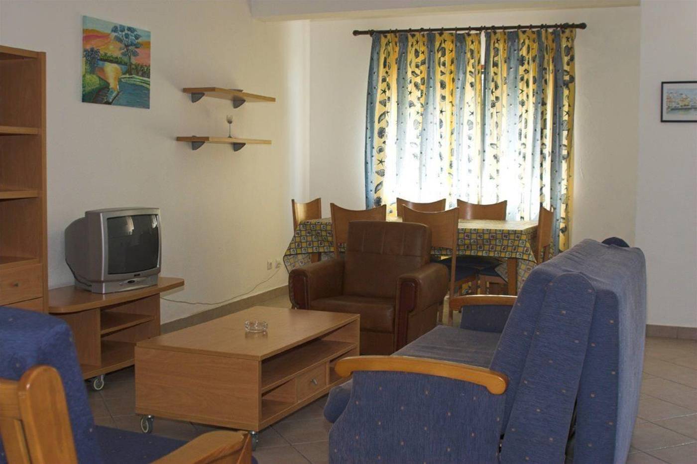 Castelo-da-Rocha-General-view-12