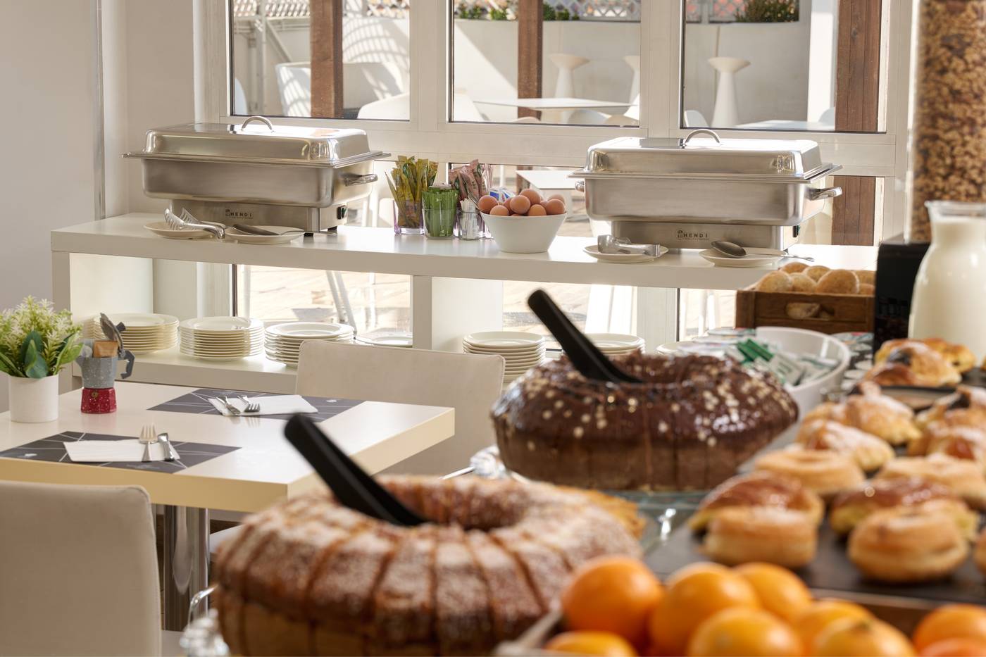 Roma-Tor-Vergata-Hotel-Restaurant-29