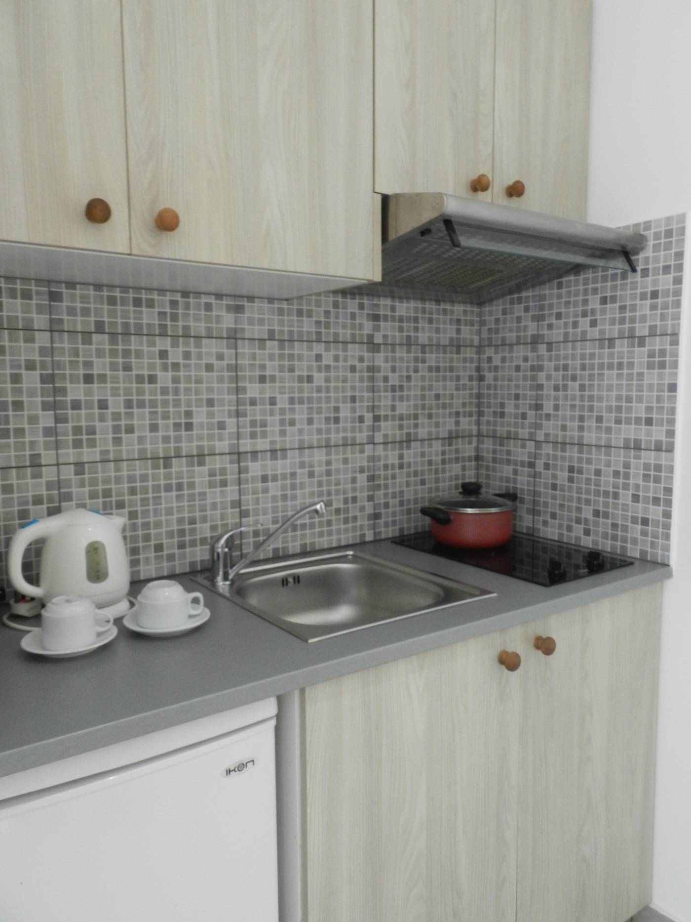 Evabelle-Napa-Room-25