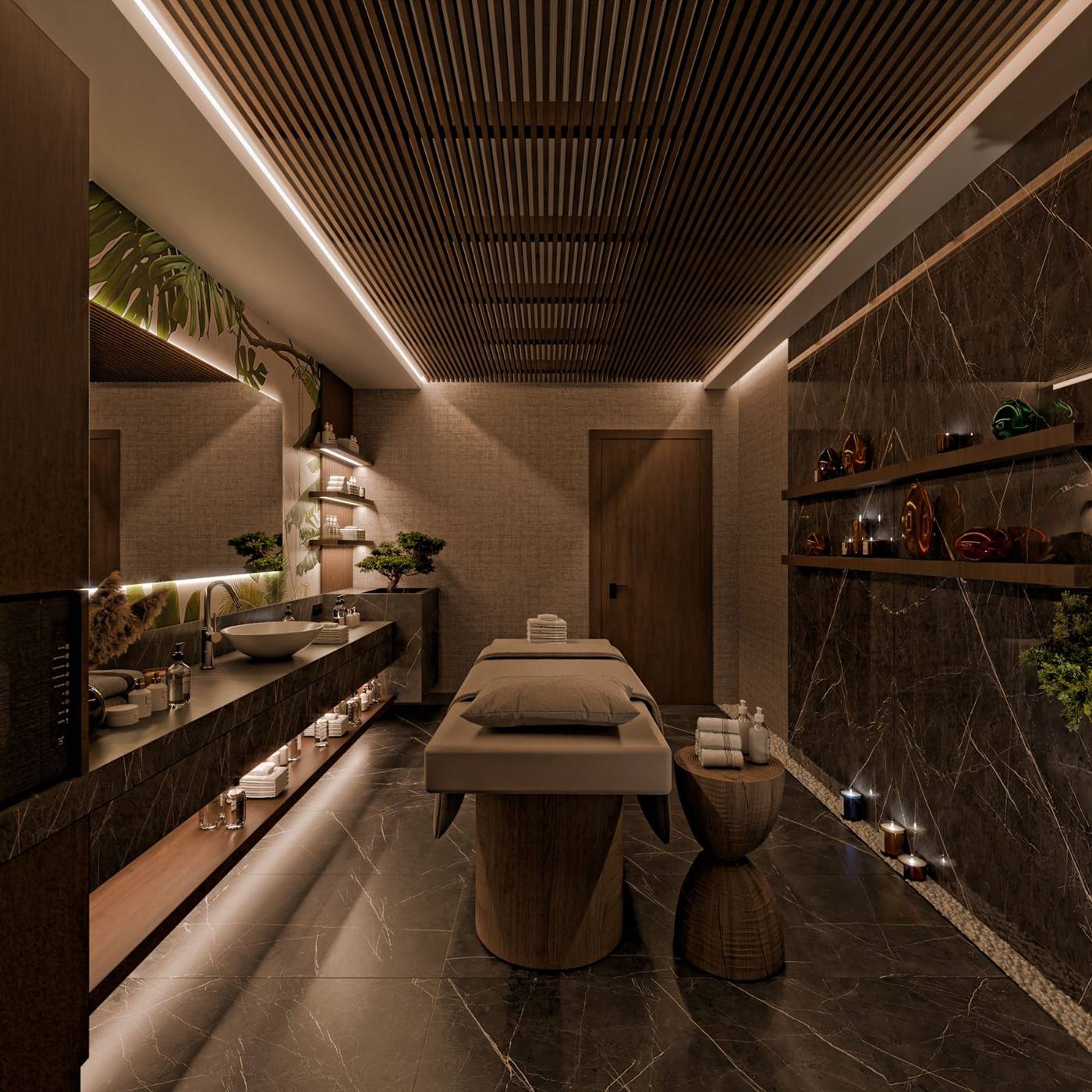 Grand-Cevahir-Hotel---Congress-Centre-General-view-38