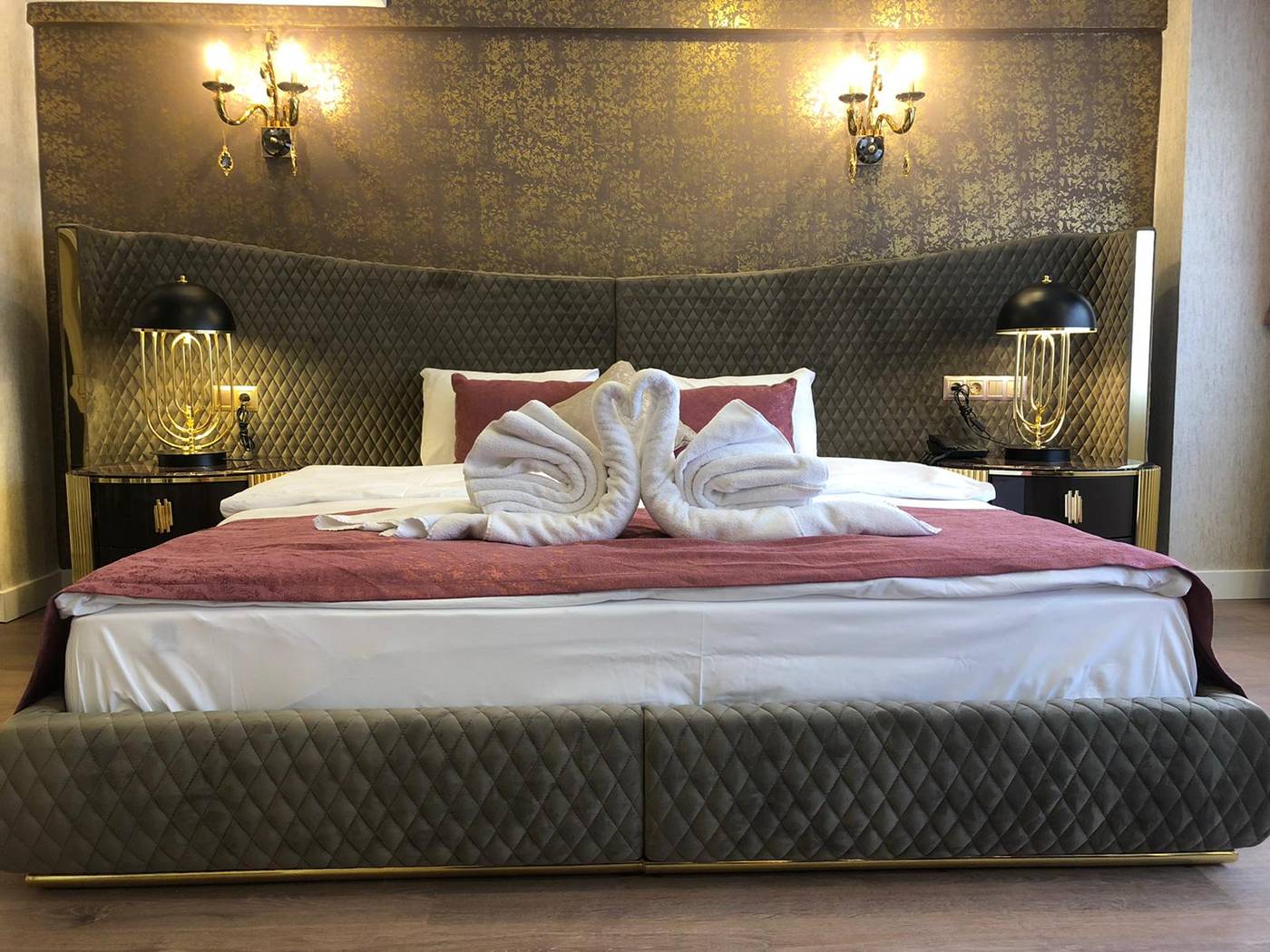 Burj-Al-Istanbul-Room-18