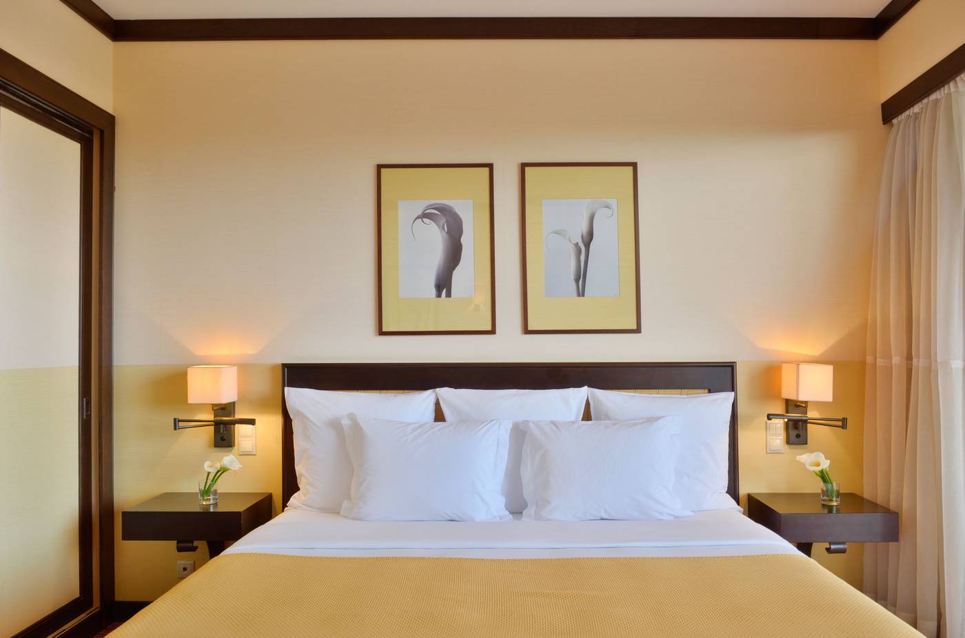 Pestana-Vila-Sol-Golf---Resort-Hotel-Room-28