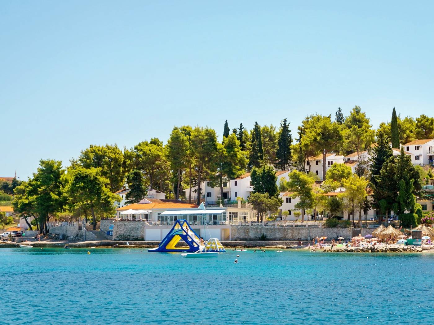 Lumbarda-Resort-Apartments-Lobby-36