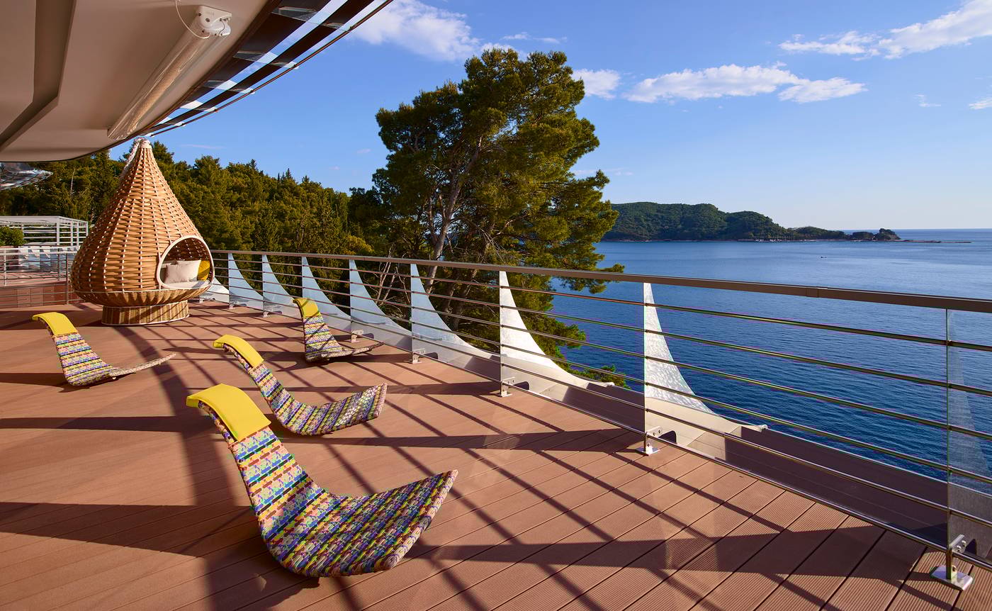 Dukley-Hotel---Resort-General-view-115