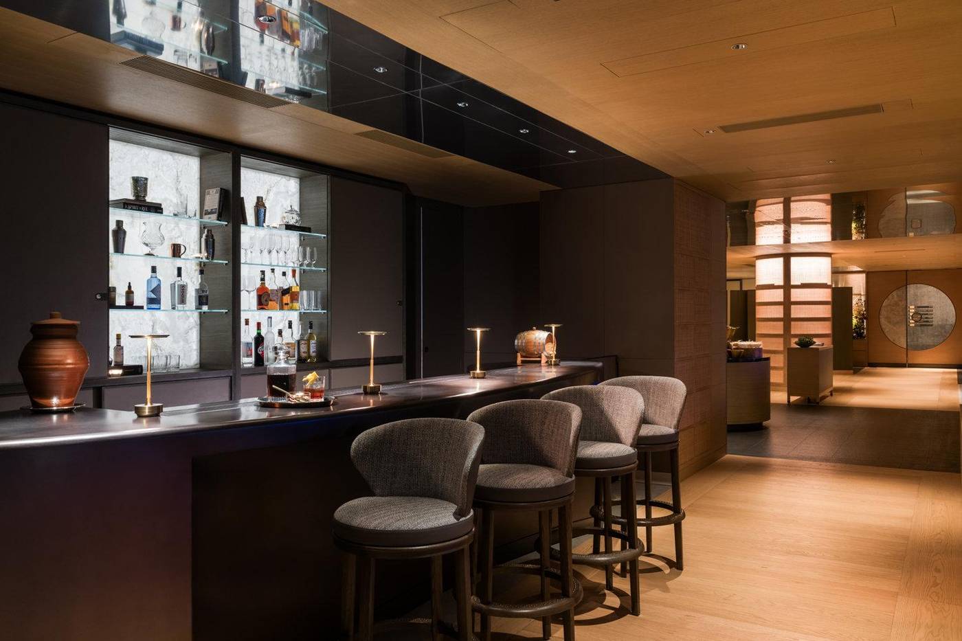 Regent-Hong-Kong-General-view-23