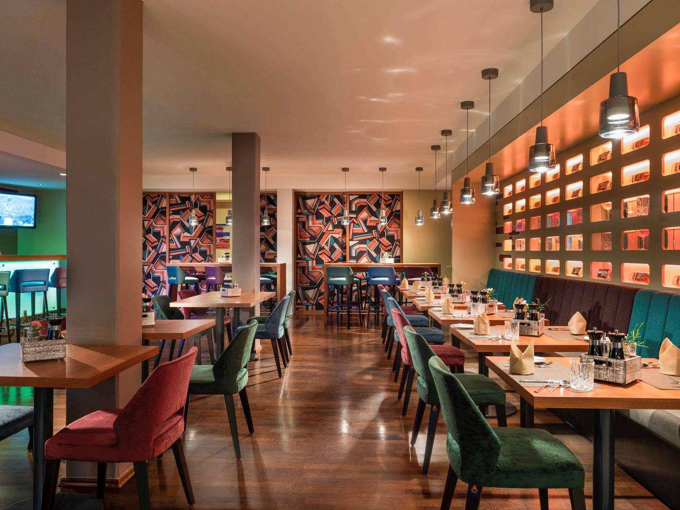 Mercure-Hotel-Berlin-City-West-Restaurant-35