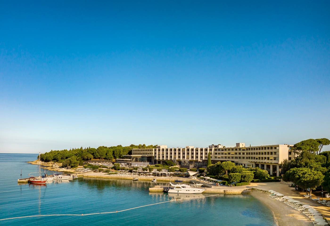 Hotel-Istra-General-view-6