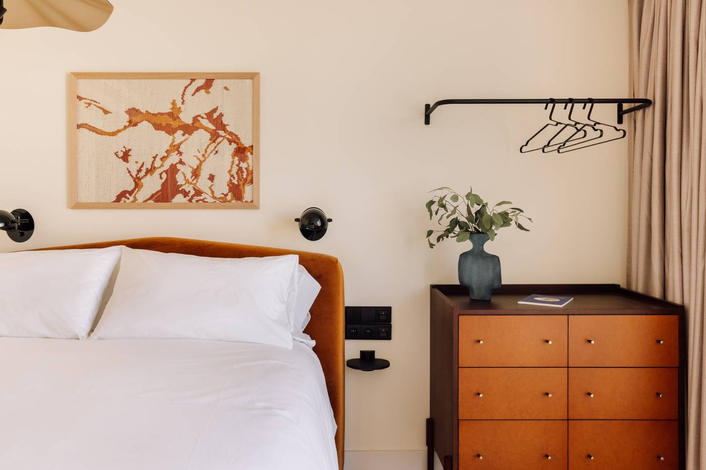 Locke-De-Santa-Joana-Room-54