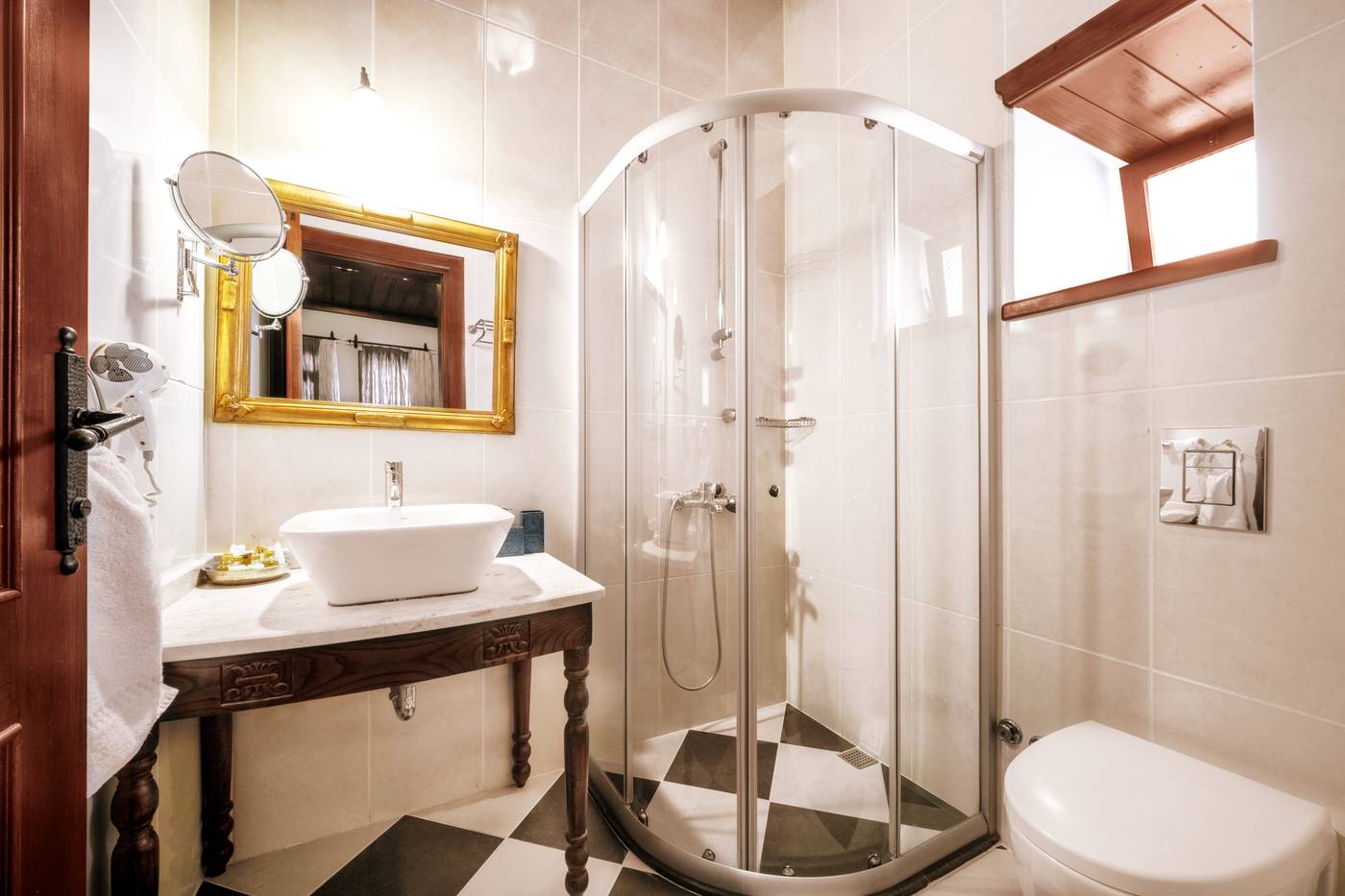 Villa-Turka-Hotel-Room-30