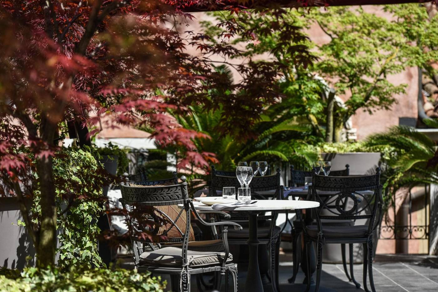 Palazzina-Terrace-66