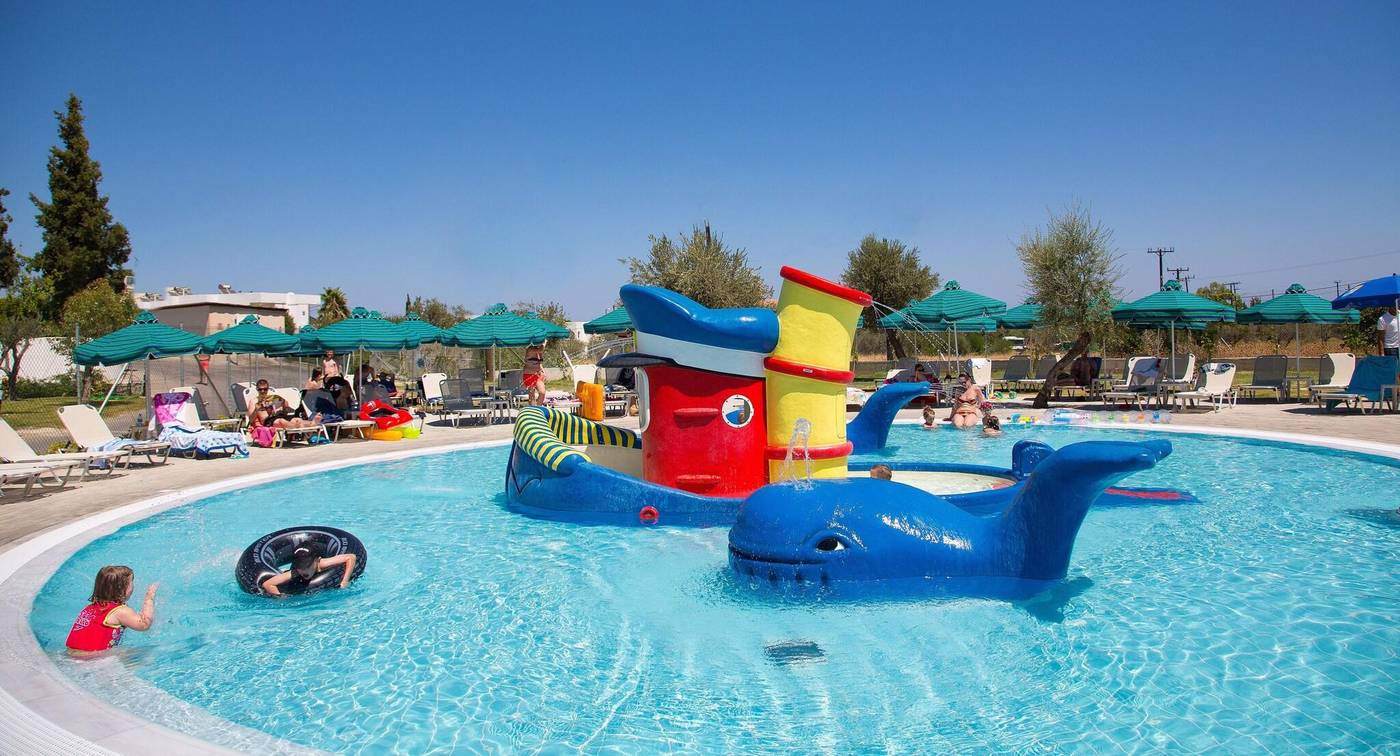 Cyprotel-Faliraki-Hotel-Sports-and-Entertainment-78