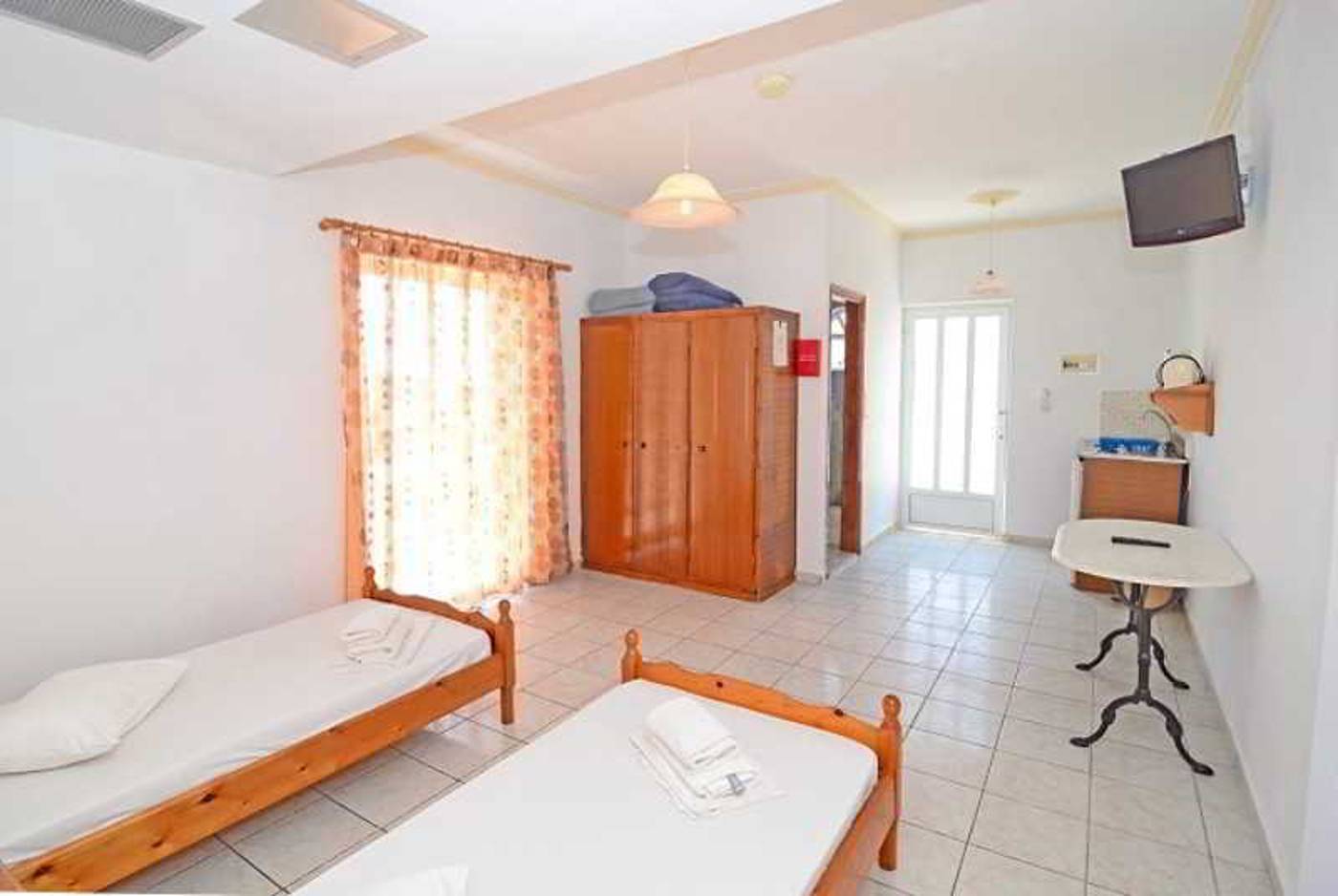 Athina-Apartments-Room-57