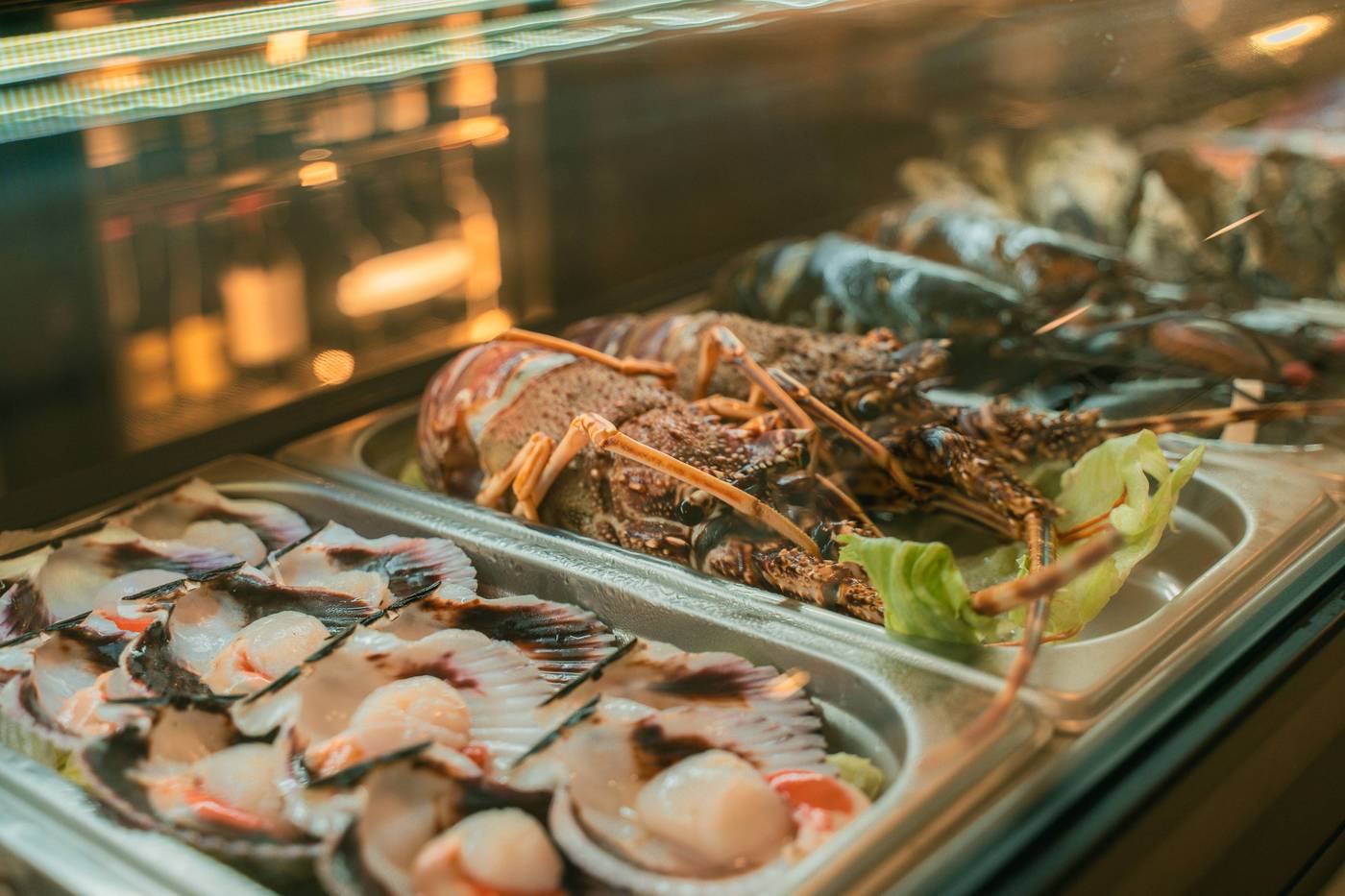 Magic-Fenicia-Restaurant-38