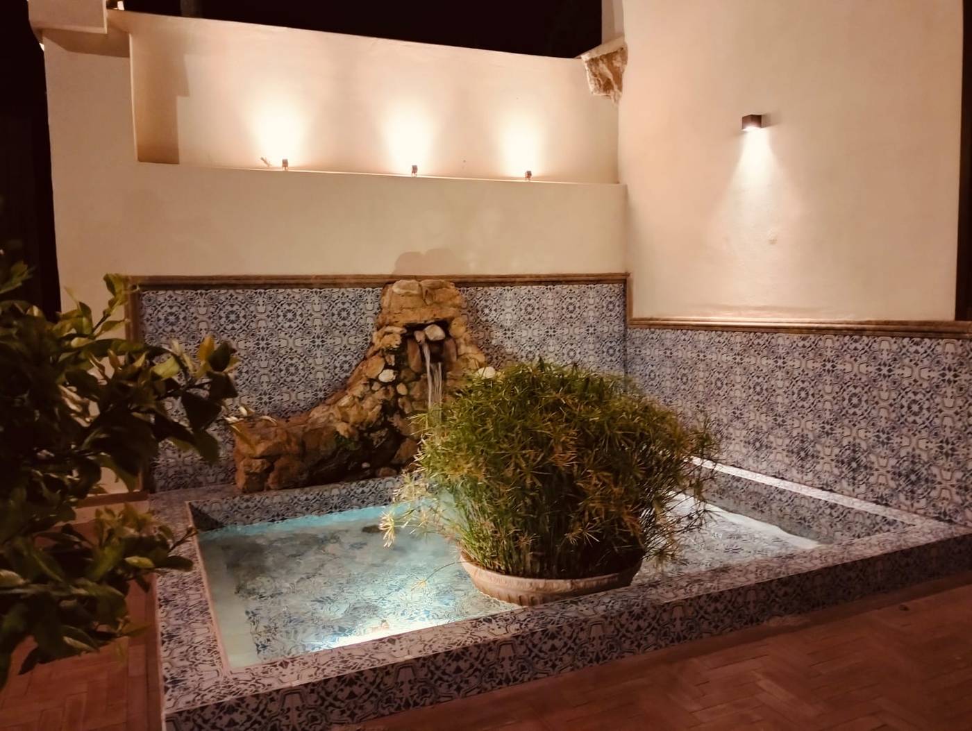 Hotel-Foresteria-Baglio-della-Luna-Lobby-55