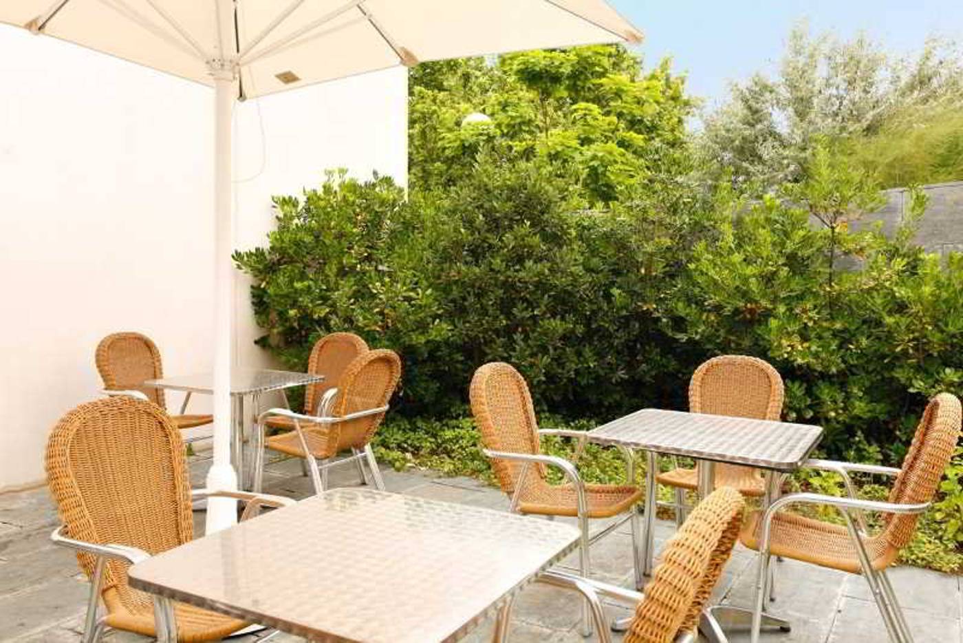 Eco-Via-Lusitana-Terrace-11