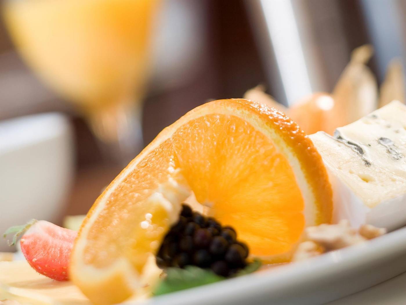 Mercure-Hotel-Berlin-City-West-General-view-53