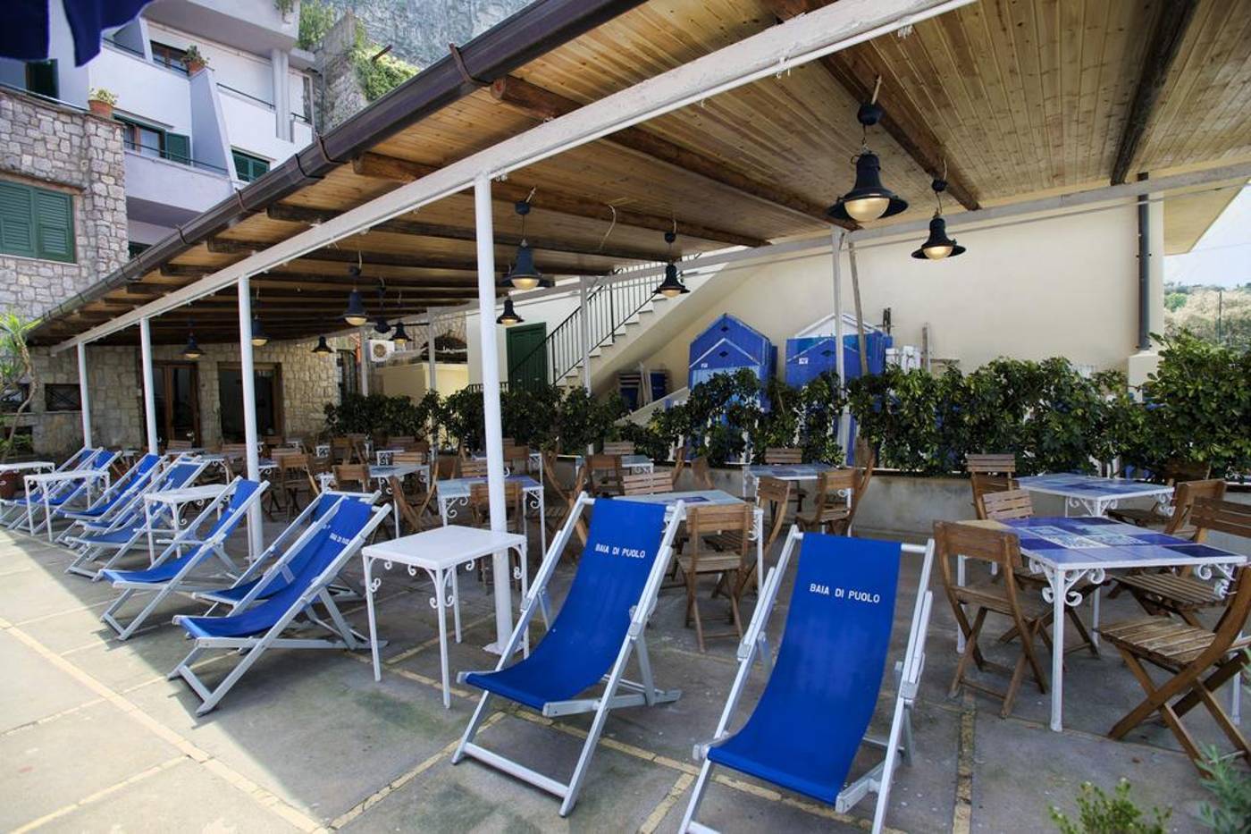 Baia-Di-Puolo-General-view-2