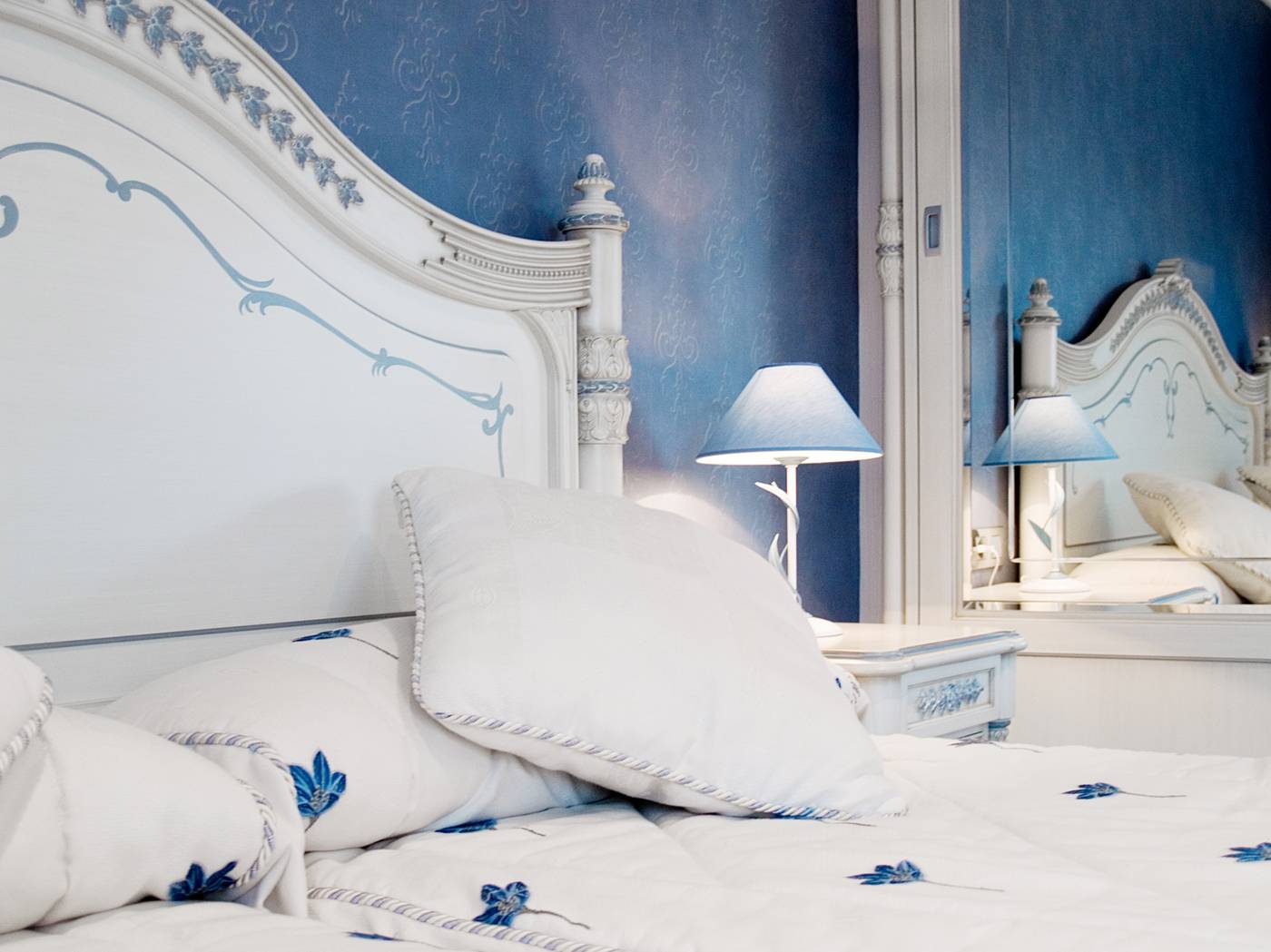 Masd-Mediterraneo-Room-31