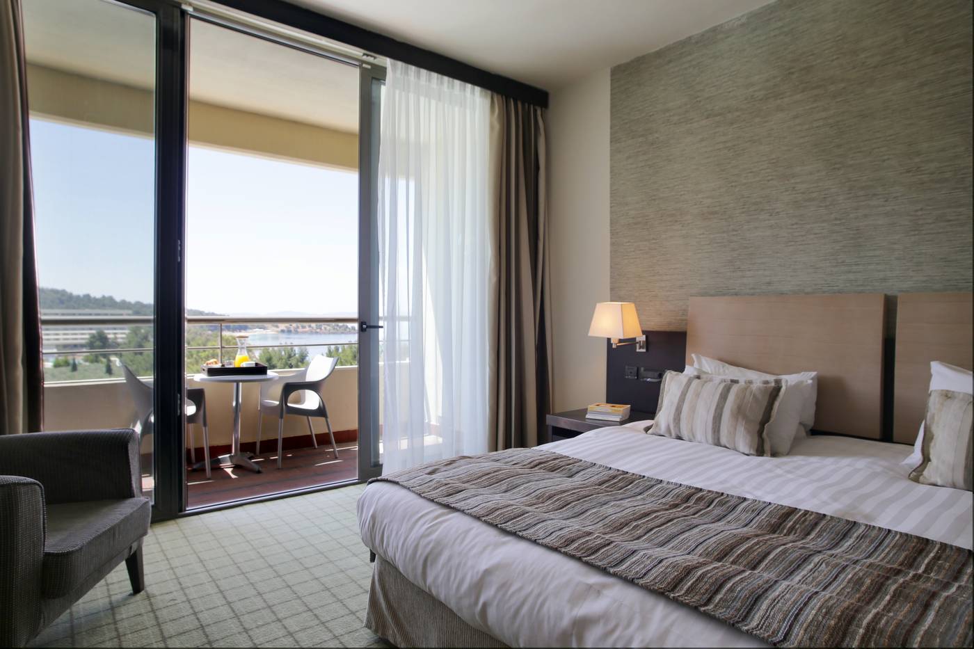 Sithonia---Porto-Carras-Grand-Resort-Room-23