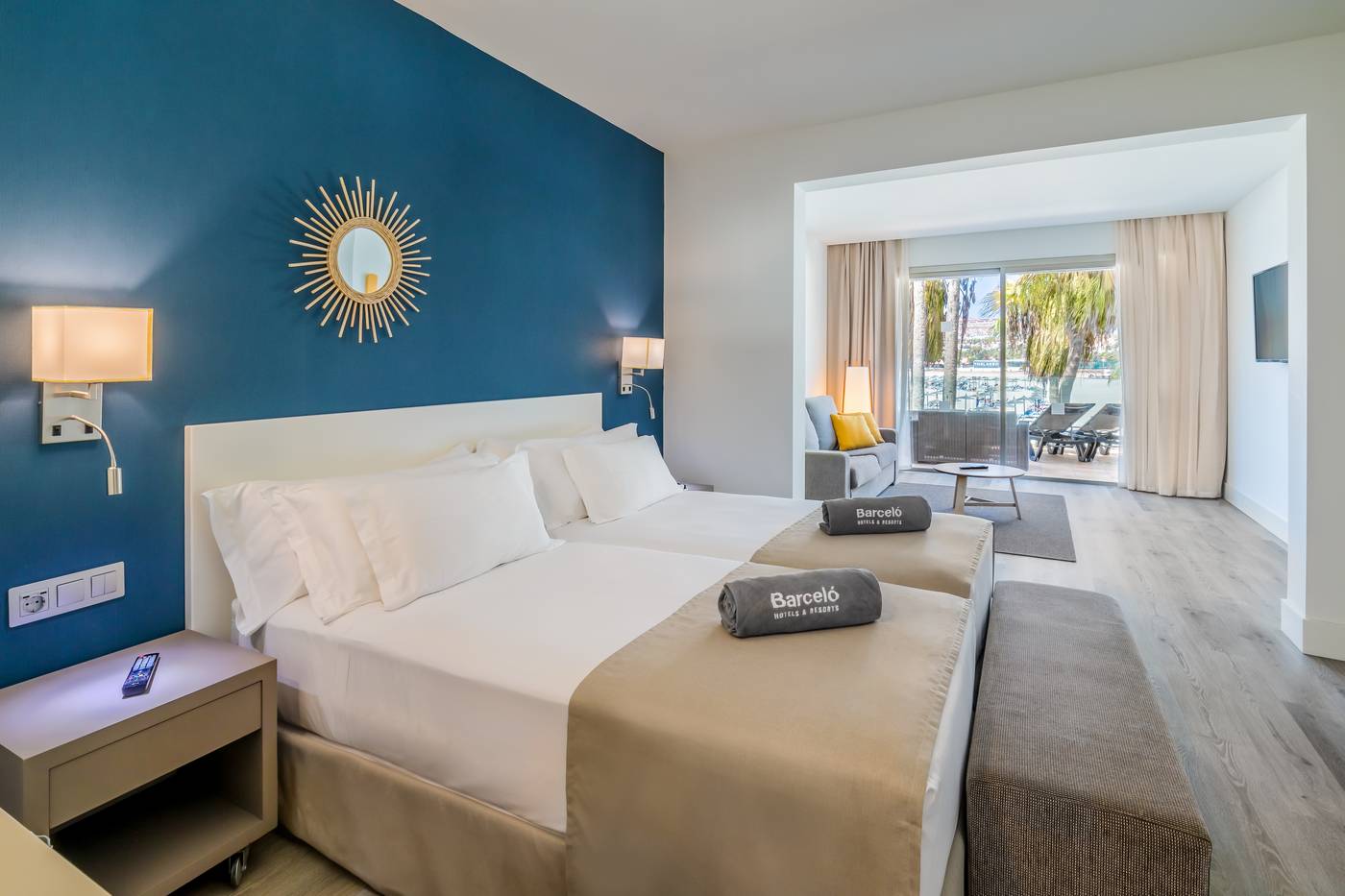 Barcelo-Fuerteventura-Castill-Room-27