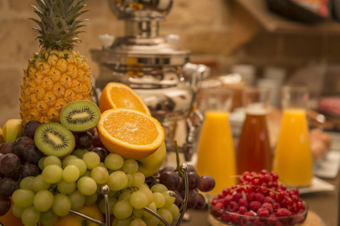 Belloy-Saint-Germain-Restaurant-43