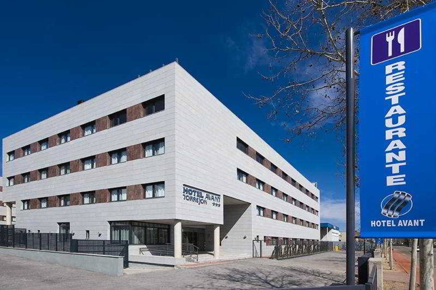 Avant-Torrejon-General-view-11