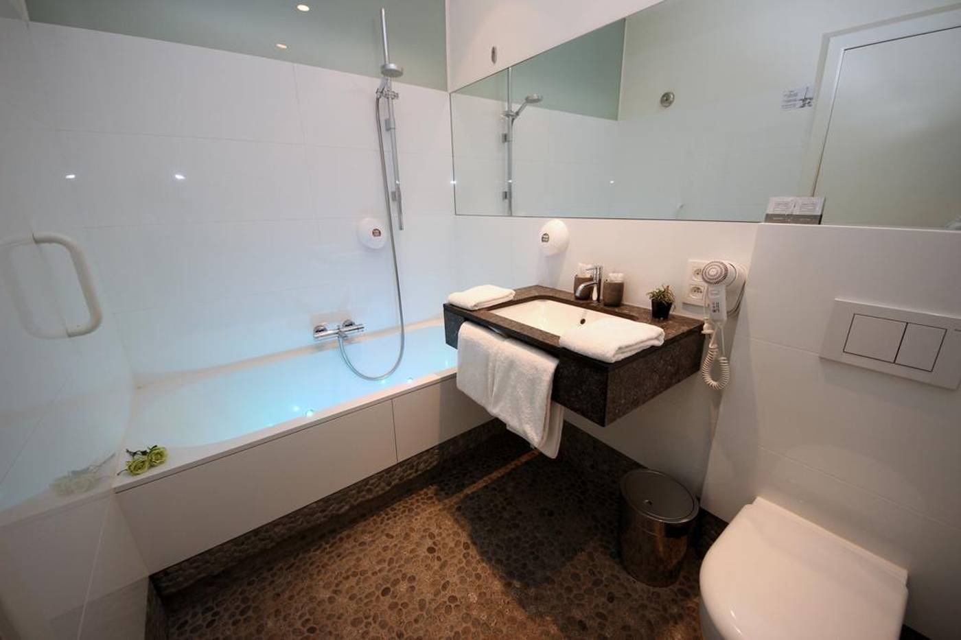 Hotel Astoria Gent-Belgium-GHENT-General view-6