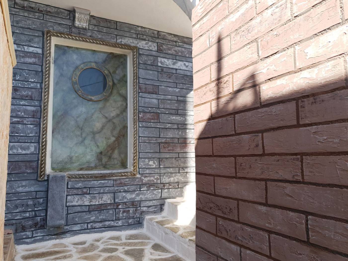 Korifi-Suites-Art-Hotel-General-view-17