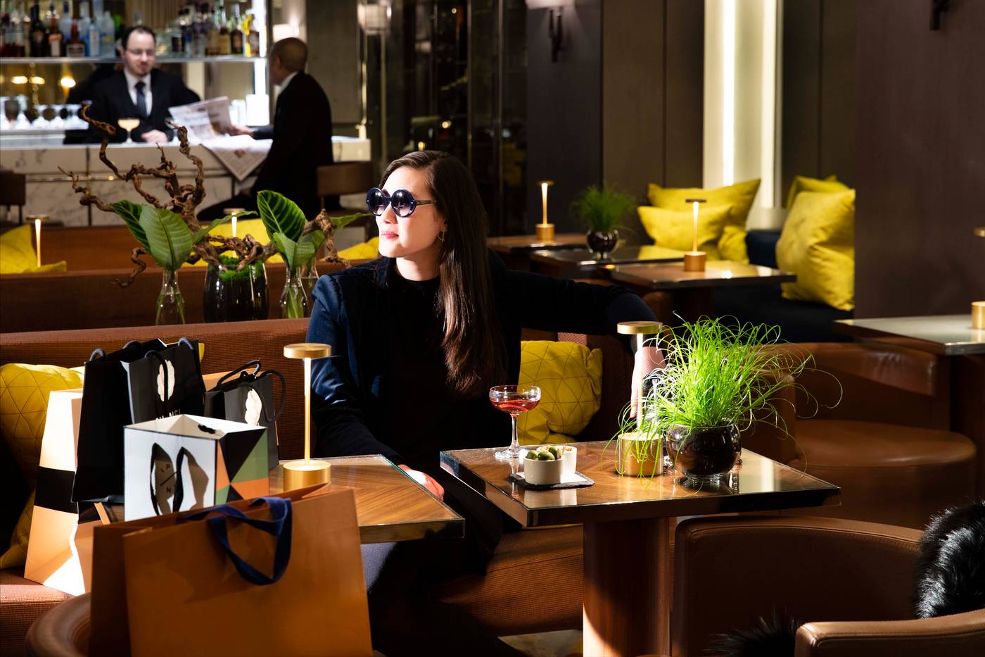 Hotel-de-Sers-Champs-Elysees-Bar-17