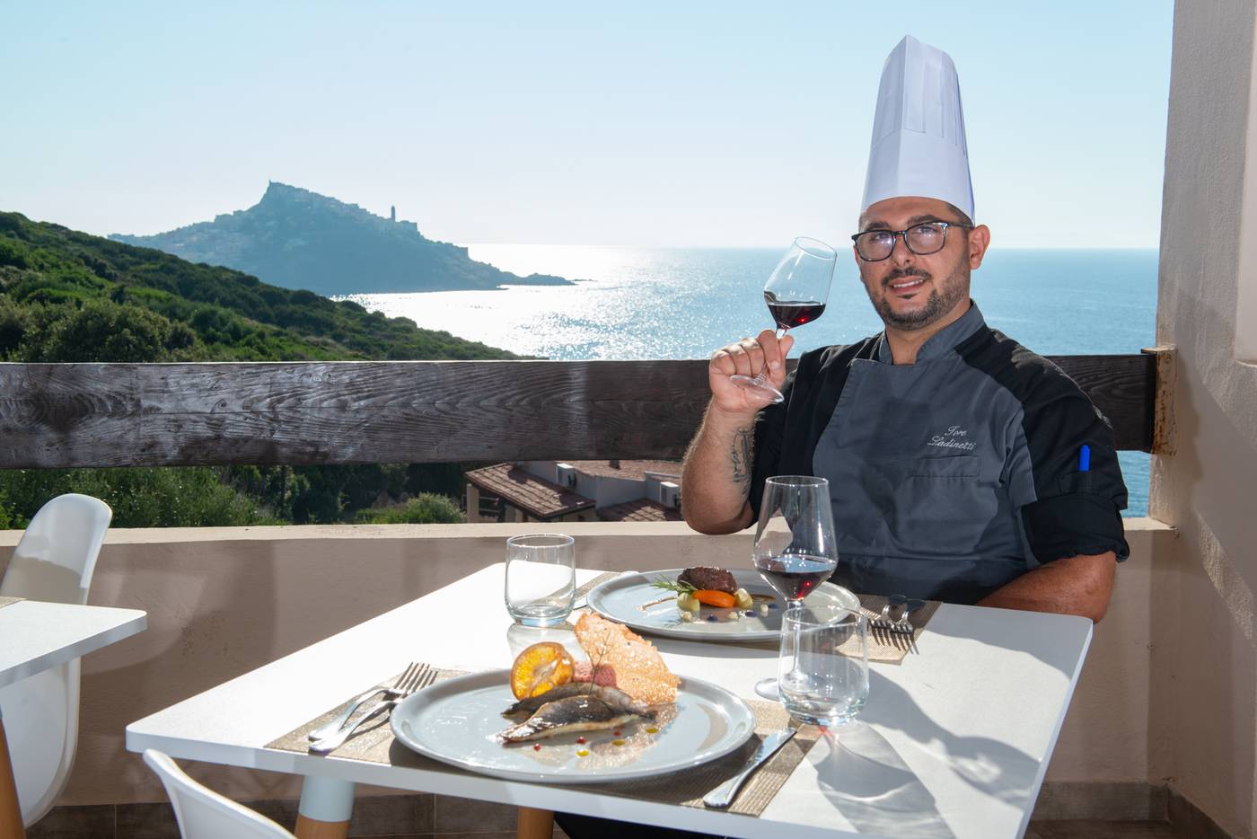 Castelsardo-Resort-Village-Restaurant-51