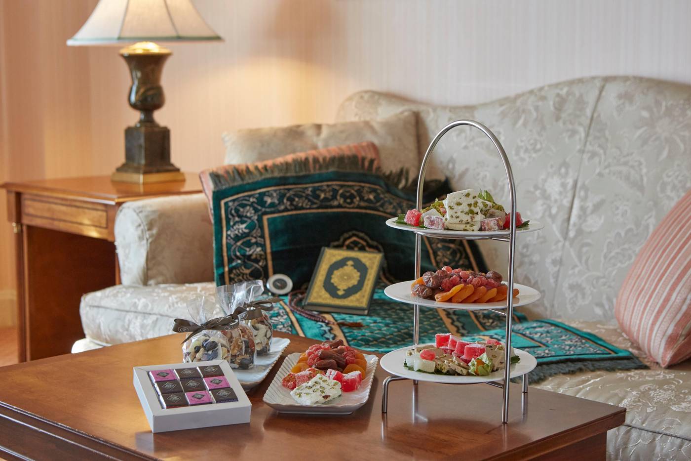 Regent-Berlin-Room-19