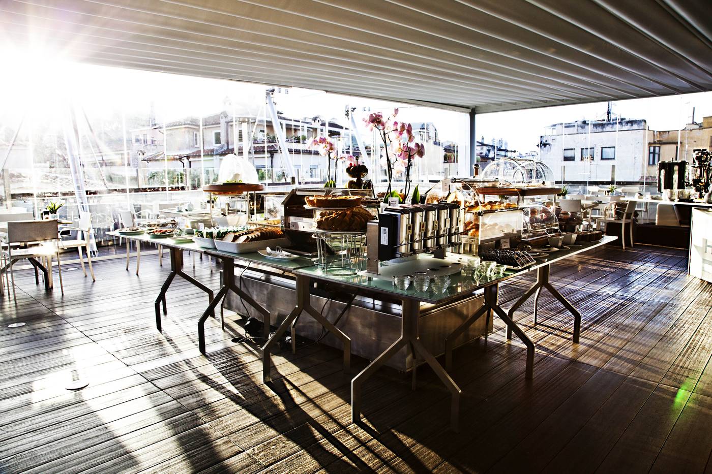 Valadier-Restaurant-15